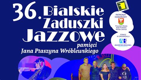 prezent na chrzest dla dziewczynki